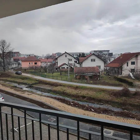 Bonbon * Врнячка-Баня