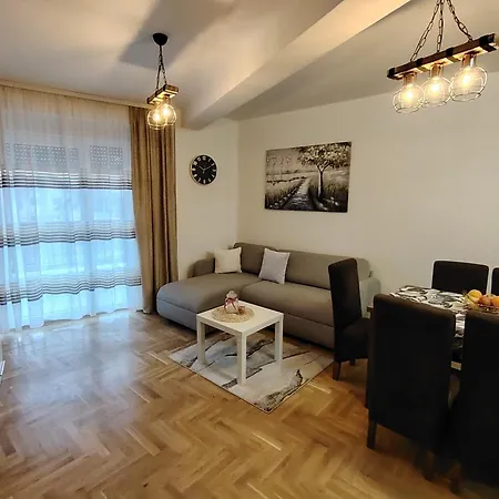 Bonbon Vrnjačka Banja