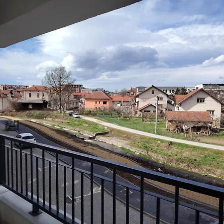 Bonbon * Врнячка-Баня