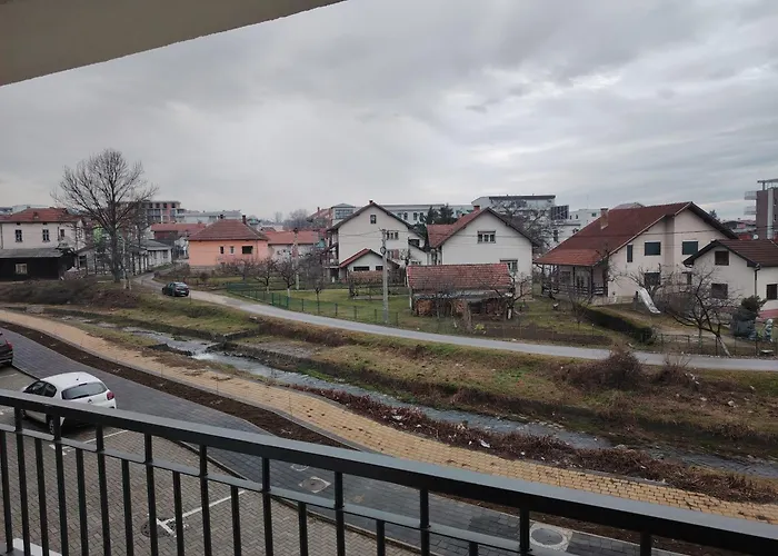 Bonbon * Vrnjačka Banja