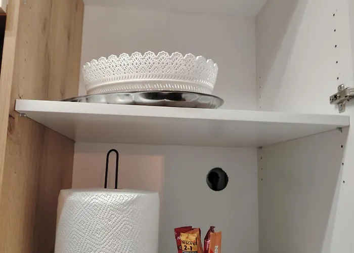 Bonbon Vrnjačka Banja